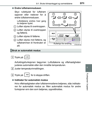 Page 372
