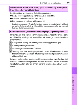 Page 542