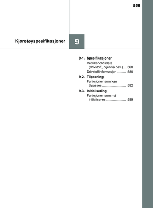 Page 560