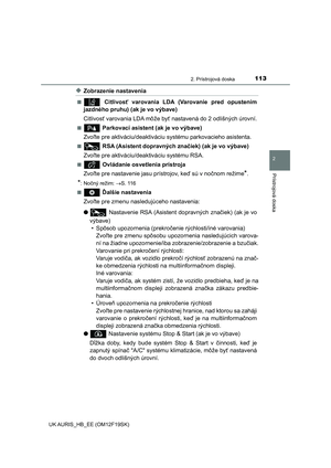 Page 113