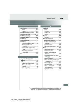 Page 653