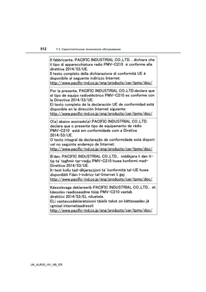 Page 512