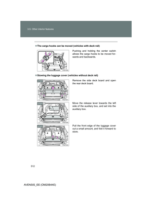 Page 512