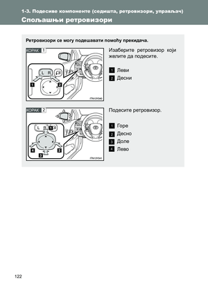 Page 122