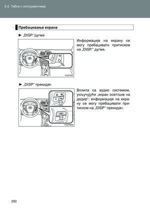 Page 250
