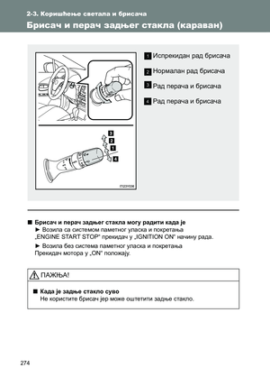 Page 274