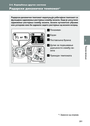 Page 281