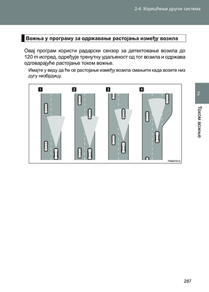 Page 287