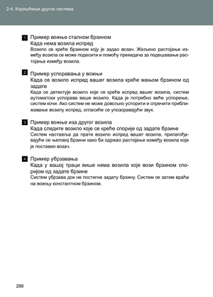 Page 288