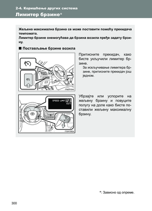 Page 300