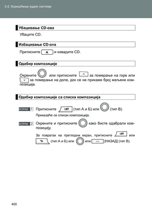 Page 400