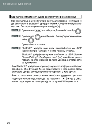 Page 452