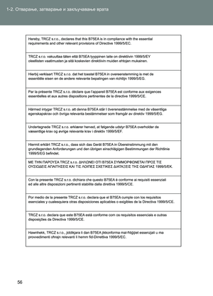 Page 56