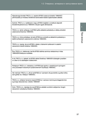 Page 57