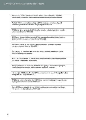 Page 60