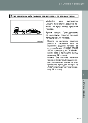 Page 613