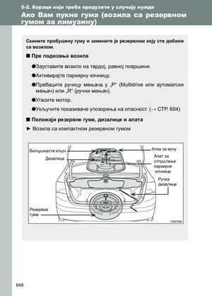 Page 648