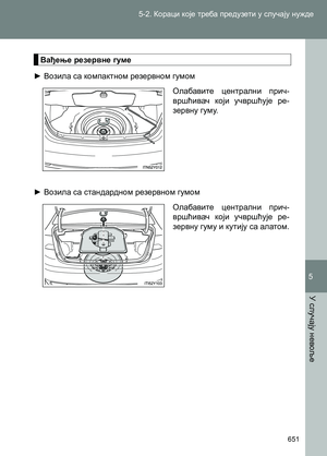 Page 651