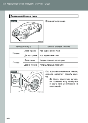 Page 652