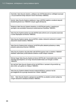 Page 68