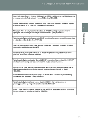 Page 71