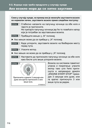Page 716