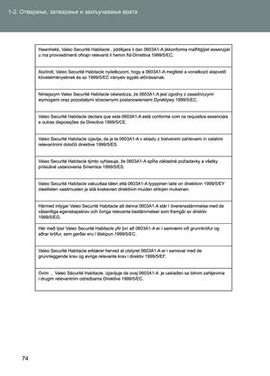 Page 74