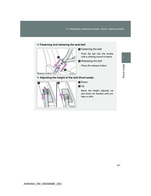 Page 101