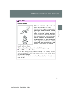 Page 105