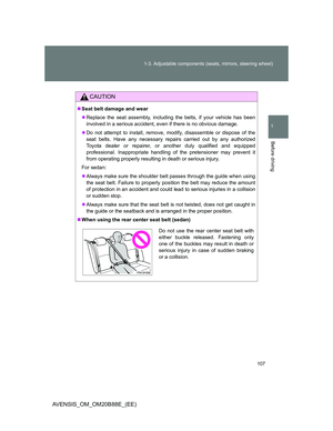 Page 107