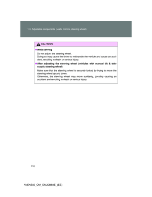 Page 110