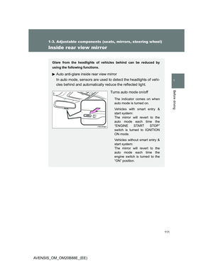 Page 111