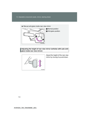 Page 112