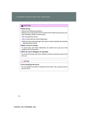 Page 116