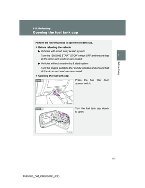 Page 121