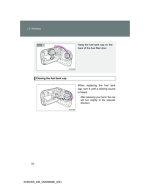 Page 122