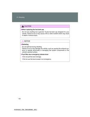 Page 126