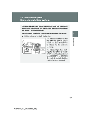 Page 127