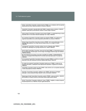 Page 130