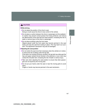 Page 147