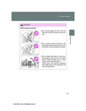 Page 157