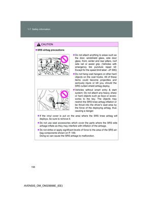 Page 158