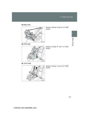 Page 161