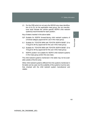 Page 165