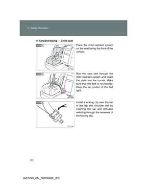 Page 172