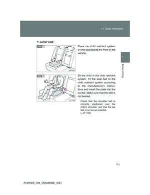 Page 173