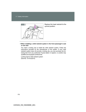 Page 176