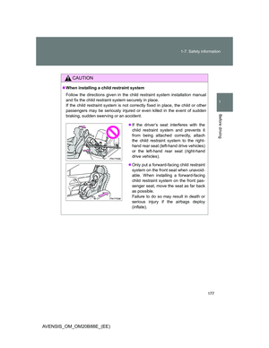Page 177
