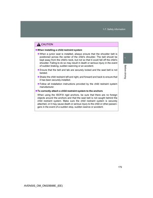 Page 179