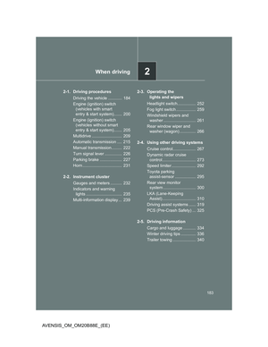 Page 183